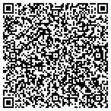 QR-код с контактной информацией организации Ralph Lauren