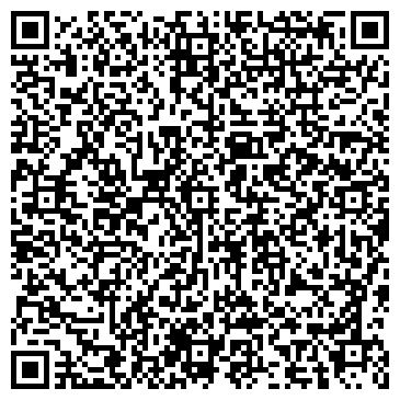 QR-код с контактной информацией организации ООО Кедр и К