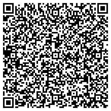 QR-код с контактной информацией организации Лучиано Пицца