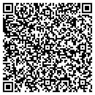 QR-код с контактной информацией организации Мимино