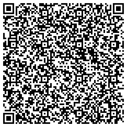 QR-код с контактной информацией организации ООО Сибирская пневматическая компания-2007