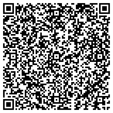 QR-код с контактной информацией организации Рыбновская центральная аптека №21