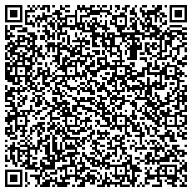 QR-код с контактной информацией организации Make-up&Manic