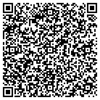QR-код с контактной информацией организации ИП Туманян К.С.