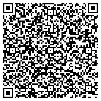 QR-код с контактной информацией организации ООО Центр Вест Сибирь