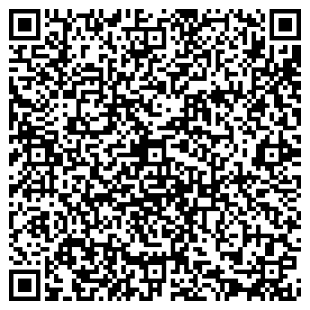 QR-код с контактной информацией организации ООО Электросервисцентр