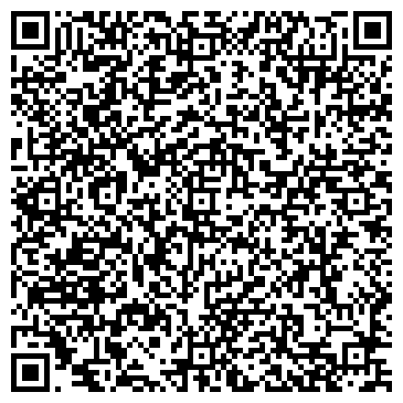 QR-код с контактной информацией организации ИП Костюков А.А.