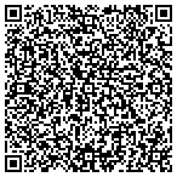 QR-код с контактной информацией организации ООО Николаевские фасады