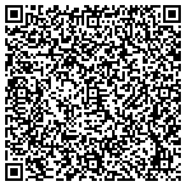 QR-код с контактной информацией организации Новая легенда