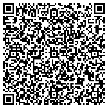 QR-код с контактной информацией организации ООО Энергоэкспертиза