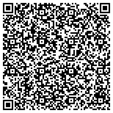 QR-код с контактной информацией организации Sushi Best, служба доставки суши, г. Мытищи