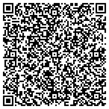 QR-код с контактной информацией организации Трактир "Федор Савельевич"