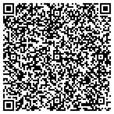 QR-код с контактной информацией организации Салми 01
