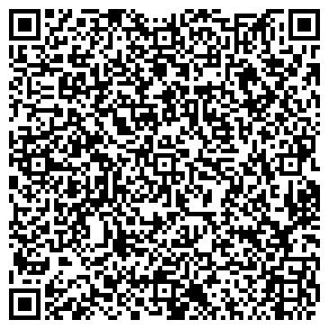 QR-код с контактной информацией организации ИП Миневалеев Д.З.