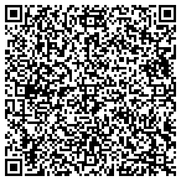 QR-код с контактной информацией организации ООО Николаевские фасады