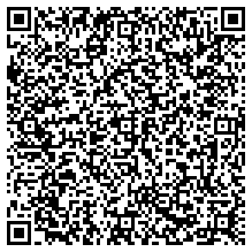 QR-код с контактной информацией организации Аэротурсервис