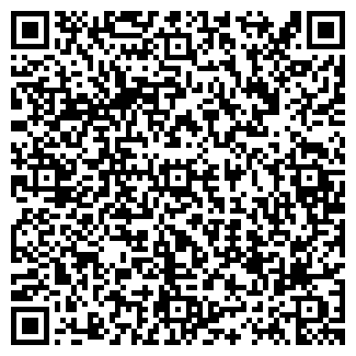 QR-код с контактной информацией организации ООО «Сармашик-Л» "Chalet"