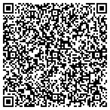 QR-код с контактной информацией организации КубаньПартнёр