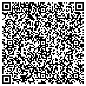 QR-код с контактной информацией организации ИП Дудник Е.В.
