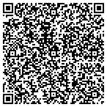 QR-код с контактной информацией организации ООО Южный инновационно-консалтинговый центр