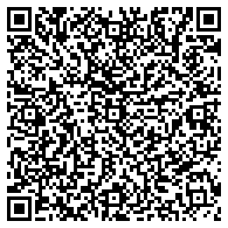 QR-код с контактной информацией организации ЮРАЙТИТ, ООО