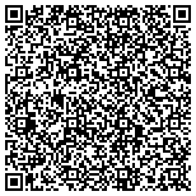 QR-код с контактной информацией организации ООО Мир Деловых Консультаций