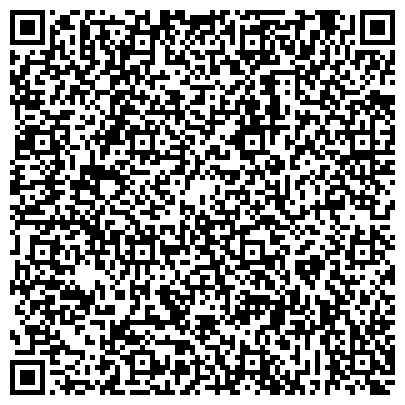 QR-код с контактной информацией организации ООО Аудит без границ