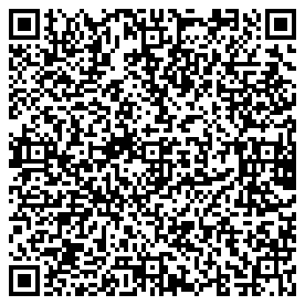 QR-код с контактной информацией организации ИП Маслов В.Н.