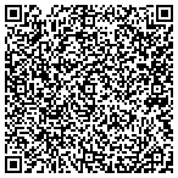 QR-код с контактной информацией организации ООО Кубань-Аудит