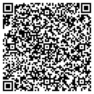 QR-код с контактной информацией организации Чинар