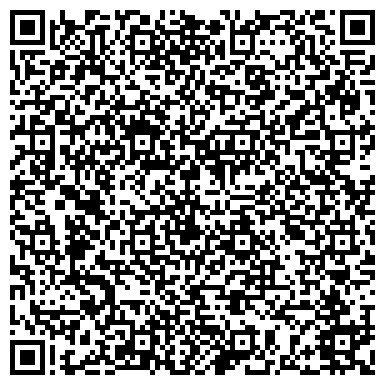 QR-код с контактной информацией организации Волгоград-Консалтинг