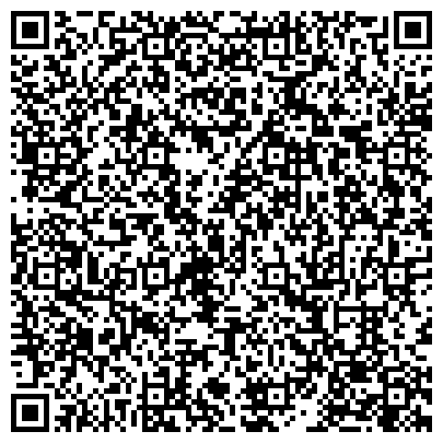 QR-код с контактной информацией организации ООО Аудиторы Кубани