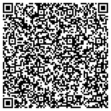 QR-код с контактной информацией организации Осетинские пироги