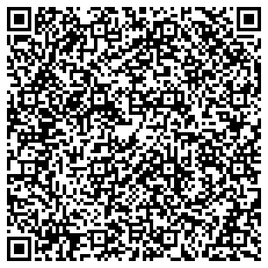 QR-код с контактной информацией организации М-Электрум
