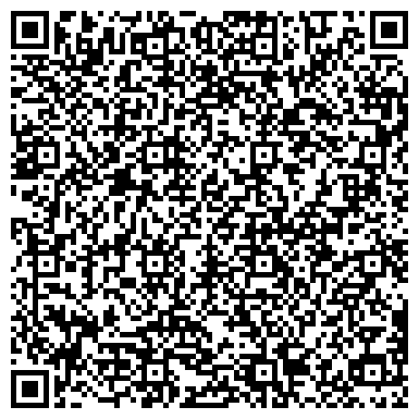 QR-код с контактной информацией организации "Райский пирожок"