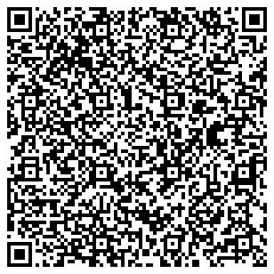 QR-код с контактной информацией организации ОАО Агрохолдинг «Красный Восток»