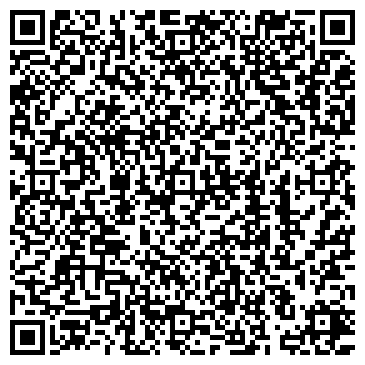 QR-код с контактной информацией организации ЗАО Томский центр венчурных инвестиций