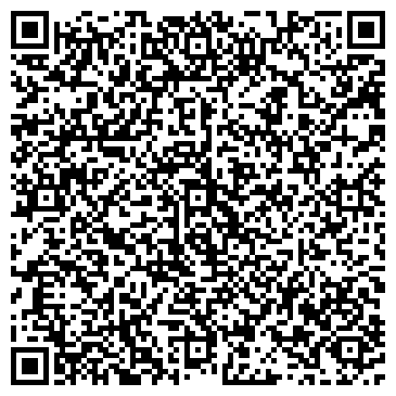 QR-код с контактной информацией организации "Два кувшина"