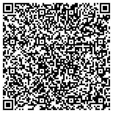 QR-код с контактной информацией организации ООО Бона Деа
