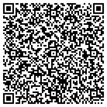 QR-код с контактной информацией организации На Богданке