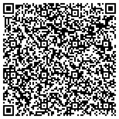 QR-код с контактной информацией организации ООО Нормоконтроль