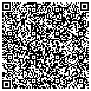 QR-код с контактной информацией организации СибКомЭлектро