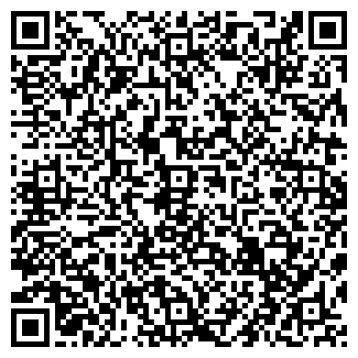 QR-код с контактной информацией организации ДАЛЬПРОДУКТ