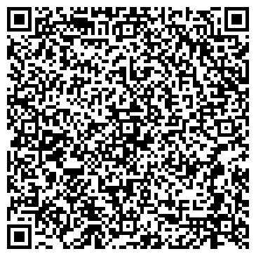 QR-код с контактной информацией организации Nocturne