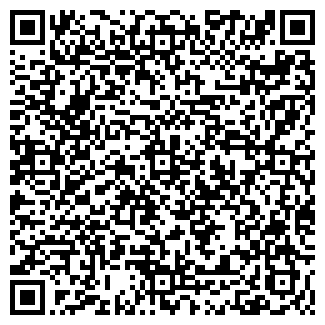 QR-код с контактной информацией организации Далькон