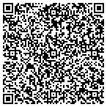 QR-код с контактной информацией организации ООО Интеллектуальные инвестиции