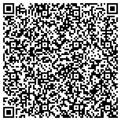 QR-код с контактной информацией организации ИП Демина Н.М.
