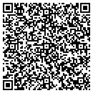 QR-код с контактной информацией организации ООО Меткон+