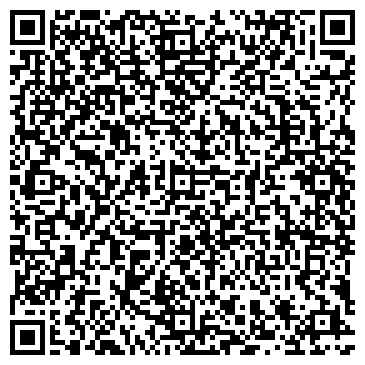 QR-код с контактной информацией организации ООО Национальное Агентство Аудита