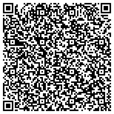 QR-код с контактной информацией организации ООО ОдиссейКомплект